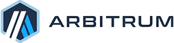 arbitrum