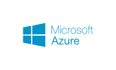 azure