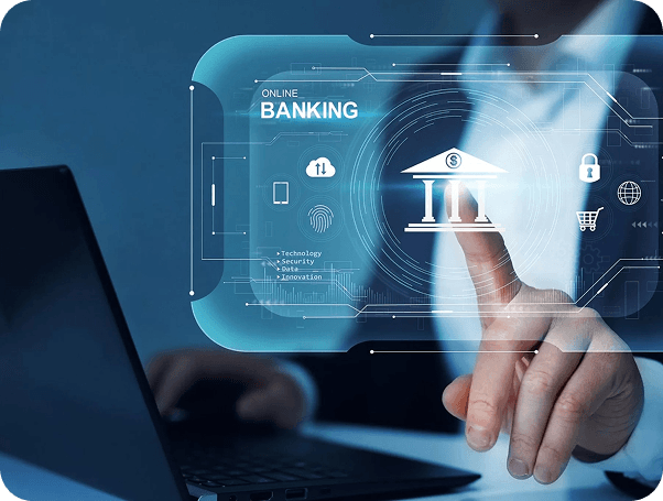 Online Banking