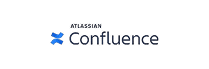 confluence