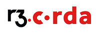 corda
