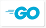 go