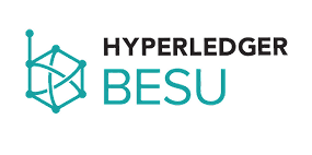 besu