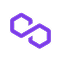 Ethereum, Polygon, BNB Chain