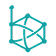 Hyperledger Fabric & Besu
