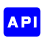 Interoperability Bridge APIs
