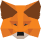 Wallet Compatibility (MetaMask, WalletConnect)