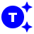 NFT + Fungible Token management under one roof