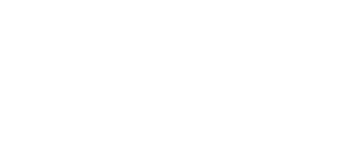Token Layer
