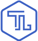 Token Layer Logo