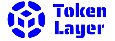 Token Layer Logo