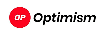 optimism