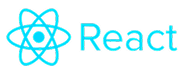 react