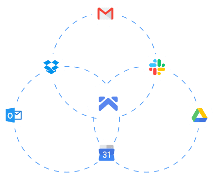 Tokenize Real-World Assets