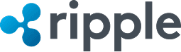 ripple