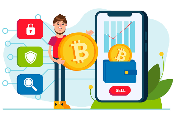 Tokenize Real-World Assets with Confidence