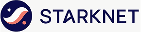 starknet