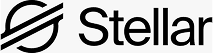 stellar