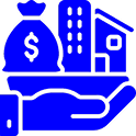 Tokenized Real-World Assets