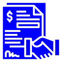 Digital Bond & Debt Instruments