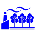 Carbon Credits & ESG Tokens