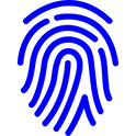 Identity & Reputation (SSI)
