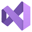visualstudio