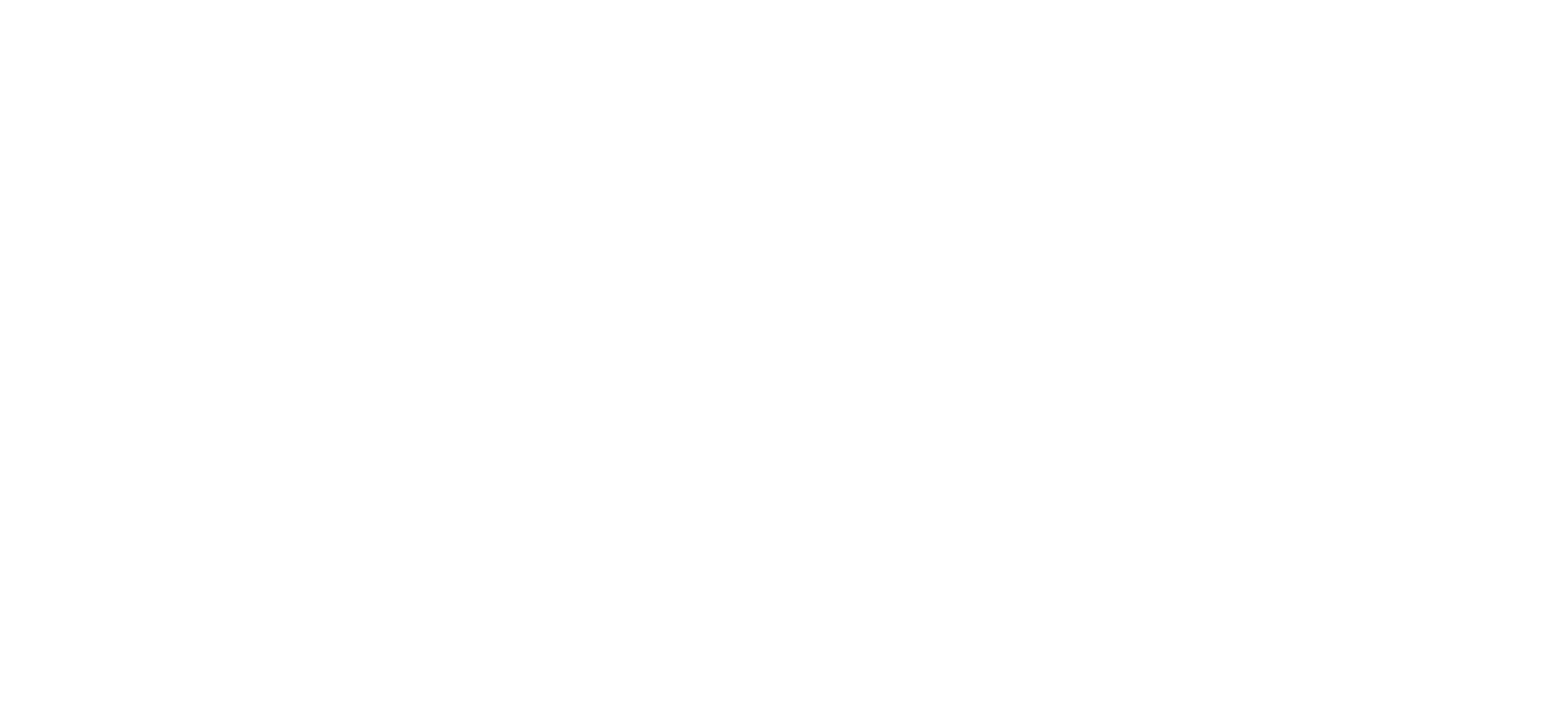 TokenLayer
