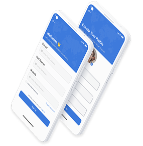 Phone Right